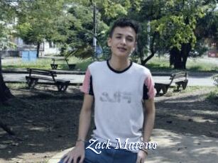 Zack_Matews