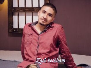 Zack_beckham