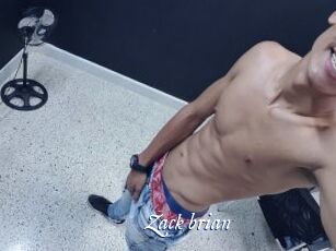 Zack_brian