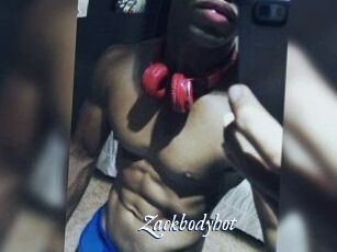 Zackbodyhot