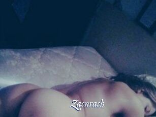 Zacnrach