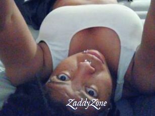 ZaddyZone