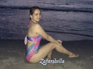 Zafaribella