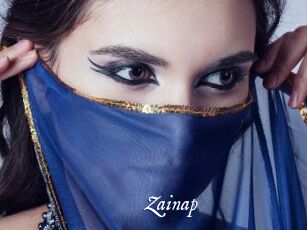 Zainap