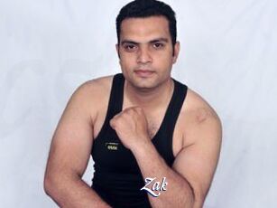 Zak