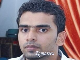 Zamarsex
