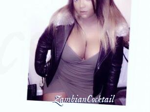 ZambianCocktail