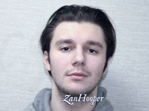 ZanHooper