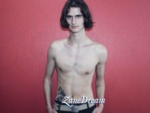 ZaneDream