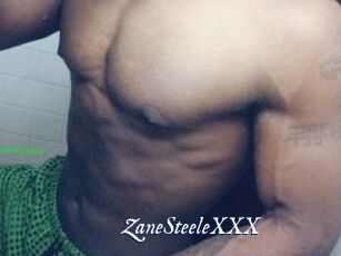ZaneSteeleXXX