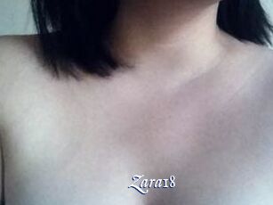 Zara18
