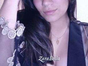 ZaraBella