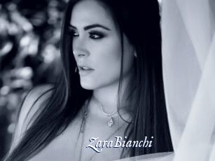ZaraBianchi