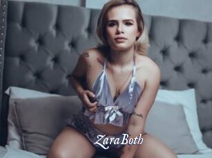 ZaraBoth