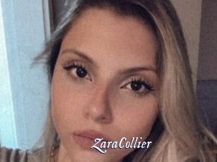 ZaraCollier