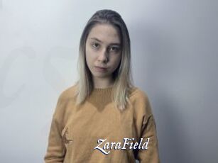 ZaraField