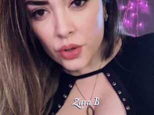 Zara_B