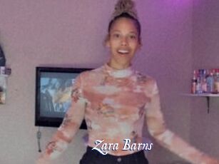 Zara_Barns