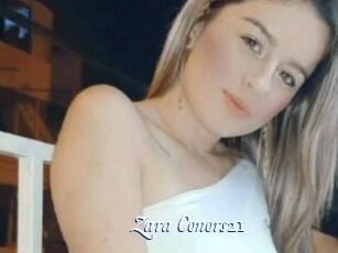 Zara_Conors21