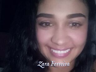Zara_Ferreira