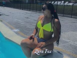 Zara_Fox