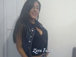 Zara_Foxx