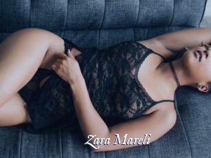 Zara_Mareli