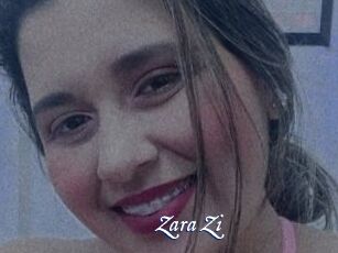 Zara_Zi