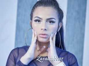 Zaraambbar