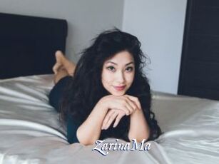 ZarinaMa