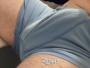 Zay445