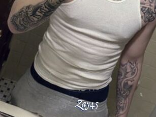 Zay45