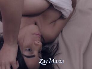 Zay_Marin
