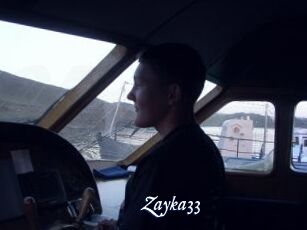 Zayka33