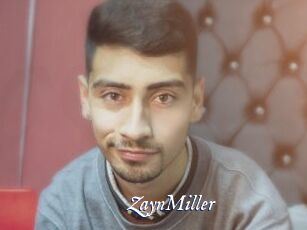 ZaynMiller