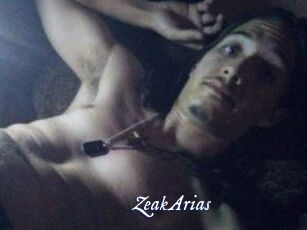 Zeak_Arias