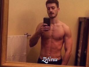 Zefirox