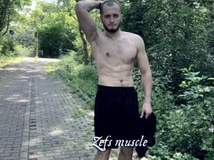 Zefs_muscle