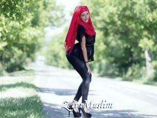 ZeiraMuslim