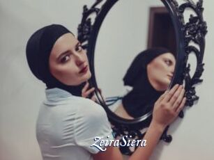 ZeiraSiera Cam 5