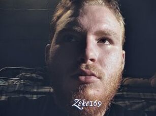 Zeke169