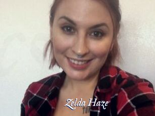 Zelda_Haze