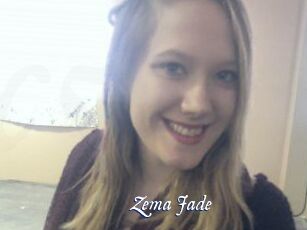 Zema_Jade