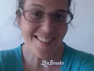 ZenBrooke