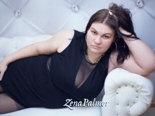 ZenaPalmer Cam 5