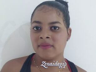 Zenaidagip