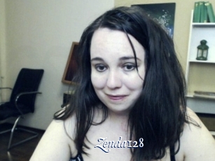 Zenda128 Cam 5