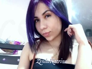 ZendaKatrine