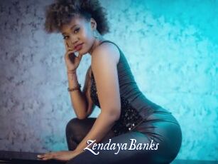 ZendayaBanks