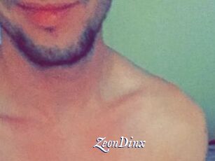 ZeonDinx